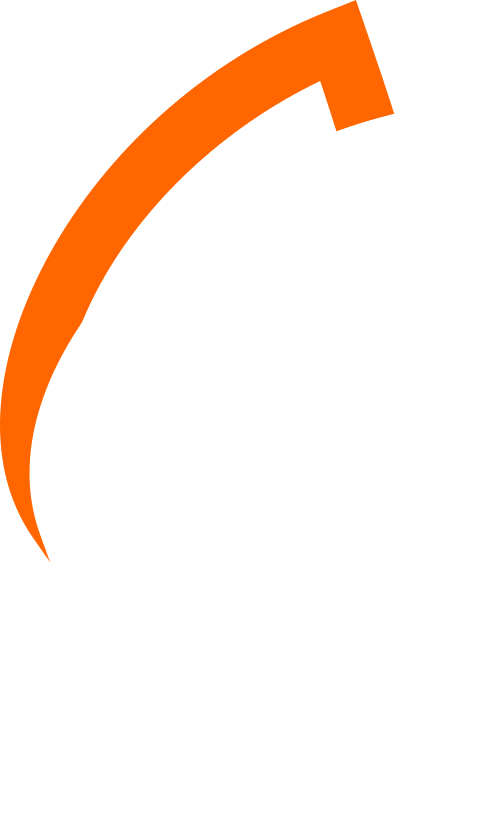 twymstudio